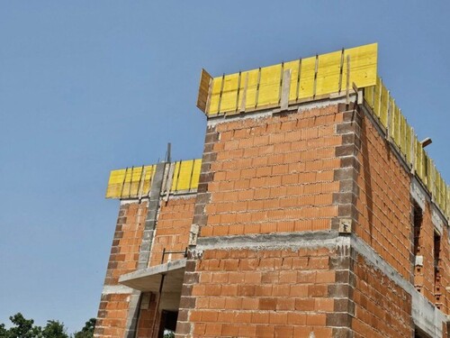 Bild 3 - 9 Zimmer Einfamilienhaus in Selce Crikvenica