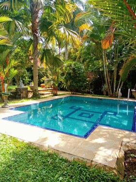 Bild 2 - 3 Zimmer Einfamilienhaus zum Kaufen in Gonapinuwala