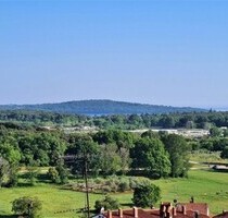 Eine schöne Haushälfte in Vrsar eine Rarität auf dem Markt