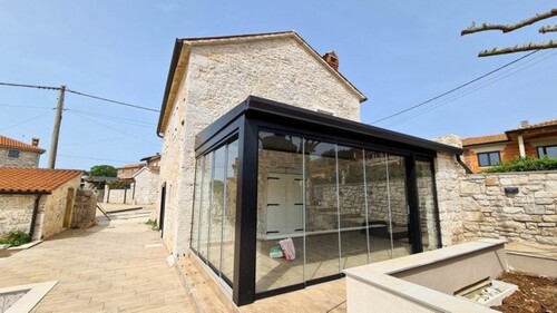 Bild 3 - 6 Zimmer Einfamilienhaus in Vinjan