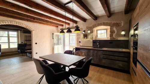 Bild 4 - Einfamilienhaus mit 130,00 m² in Vinjan zum Kaufen