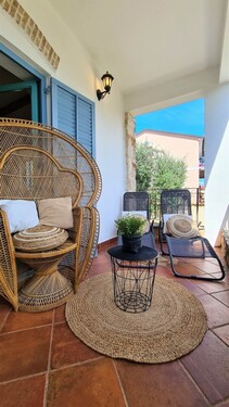 Bild 4 - Etagenwohnung mit 60,00 m² in Porec zum Kaufen