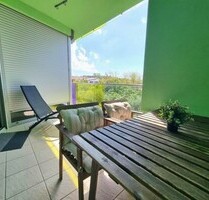 WOHNUNG 77m2 300m VOM MEER ENTFERNT ISTRIEN - Umag ZAMBRATIJA