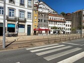 Bild 1 - Wohnung in Oporto - 360.000,00 EUR Kaufpreis, ca.  87,00 m² Wohnfläche