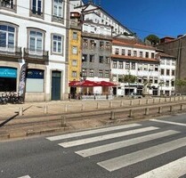 Wohnung in Oporto - 360.000,00 EUR Kaufpreis, ca.  87,00 m² Wohnfläche in Oporto (PLZ: 4000)