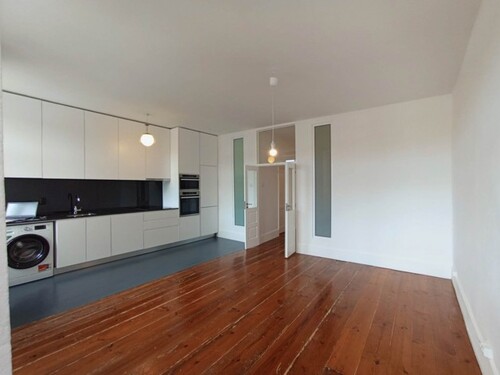 Bild 4 - Etagenwohnung mit 87,00 m² in Oporto zum Kaufen