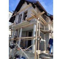 Haus in Azuga zu verkaufen - 65.000,00&nbsp;EUR Kaufpreis, ca.&nbsp; 150,00&nbsp;m&sup2;&nbsp;Wohnfl&auml;che in Azuga (PLZ: 105100)