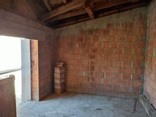 Bild 4 - Einfamilienhaus mit 150,00 m&sup2; in Azuga zum Kaufen