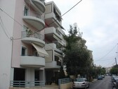 Bild 1 - Athen Attika Wohnung - 265.000,00 EUR Kaufpreis, ca.  86,00 m² Wohnfläche