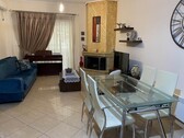 Bild 3 - 4 Zimmer Etagenwohnung in Elefsina