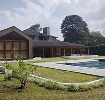 Exklusive Immobilie in Costa Rica