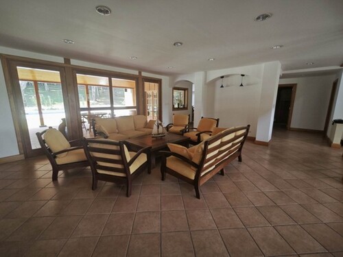 Bild 4 - Einfamilienhaus mit 1.200,00 m² in Costa Rica zum Kaufen