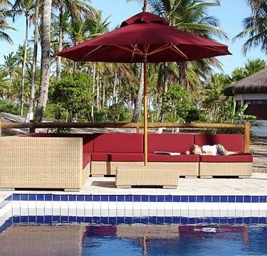 Bild 4 - Einfamilienhaus mit 500,00 m&sup2; in Canavieiras Bahia zum Kaufen