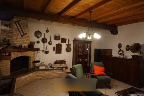 Bild 4 - Villa mit 400,00 m² in Roseto degli Abruzzi zum Kaufen