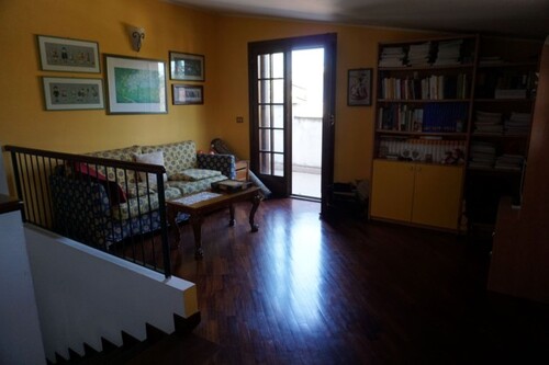 Bild 4 - Villa mit 250,00 m&sup2; in Teramo zum Kaufen