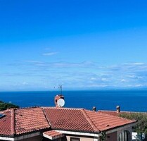 ISTRIEN UMAG HAUS 80M2 MIT MEERBLICK