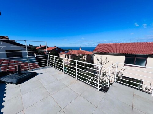 Bild 4 - Einfamilienhaus mit 80,00 m&sup2; in Umag zum Kaufen