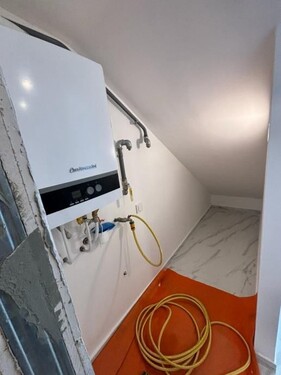 Bild 4 - Etagenwohnung mit 80,00 m² in Donja Dubrava zum Kaufen