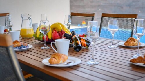 Bild 4 - Einfamilienhaus mit 145,00 m&sup2; in Pula zum Kaufen