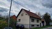 Bild 1 - HAUS MIT MÜHLE - 105.000,00 EUR Kaufpreis, ca.  90,00 m² Wohnfläche