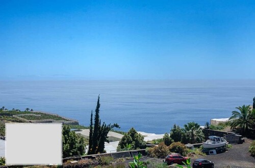 Bild 2 - 6 Zimmer Einfamilienhaus zum Kaufen in Los Llanos