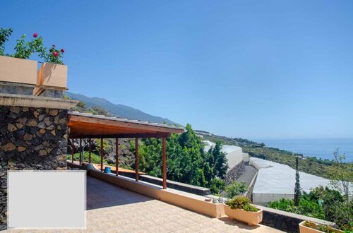 Bild 4 - Einfamilienhaus mit 330,00 m&sup2; in Los Llanos zum Kaufen