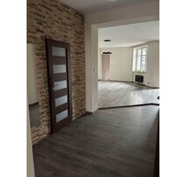 4-Zimmer-Wohnung 147 m2 in Breslau Polen - Wroclaw