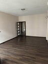 Bild 2 - 4 Zimmer Etagenwohnung zum Kaufen in Wroclaw