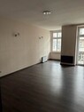 Bild 3 - 4 Zimmer Etagenwohnung in Wroclaw