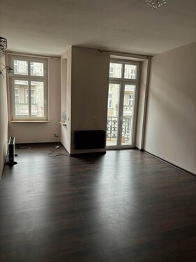 Bild 4 - Etagenwohnung mit 147,00 m² in Wroclaw zum Kaufen