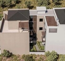 Apartment in Nafpaktos - 240.000,00 EUR Kaufpreis, ca.  92,00 m² Wohnfläche in Nafpaktos- (PLZ: 30300)