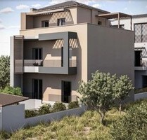 Wohnung in Nafpaktos - 195.000,00 EUR Kaufpreis, ca.  72,00 m² Wohnfläche in Nafpaktos (PLZ: 30300)