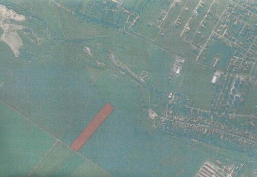 Bild 1 - Grundstück in Rumänien - 310.300,00 EUR Kaufpreis, ca.  10.700,00 m²