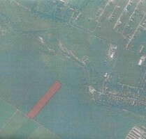 Grundstück in Rumänien - 310.300,00 EUR Kaufpreis, ca.  10.700,00 m² in Rasnov (Rosenau ) jud. Brasov (PLZ: 505400)