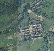 Grundstück in Rumänien - 312.000,00 EUR Kaufpreis, ca.  6.500,00 m² in Rasnov (Rosenau ) jud. Brasov (PLZ: 505400)