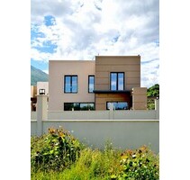 Ein sicherer Hafen in unsicheren Zeiten - Danilovgrad