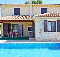 Istrische Traumvilla in Meeresnähe TOPANGEBOT - Medulin