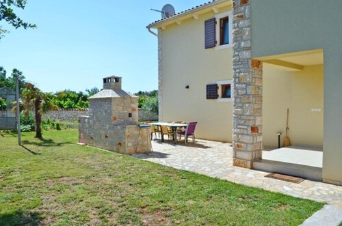 Bild 4 - Einfamilienhaus mit 230,00 m² in Medulin zum Kaufen