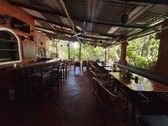 Bild 3 - 25 Zimmer Einfamilienhaus in Sosua