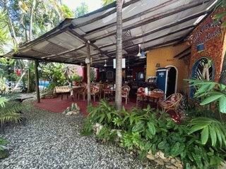Bild 4 - Einfamilienhaus mit 720,00 m² in Sosua zum Kaufen
