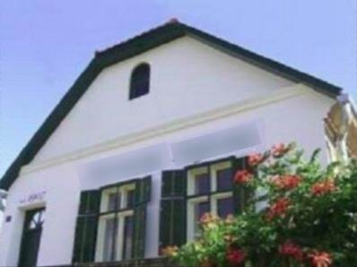 Bild 1 - Bauernhaus Haus Landhaus Bed and Breakfast Hotel in Ungarn