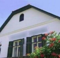 Bauernhaus Haus Landhaus Bed and Breakfast Hotel in Ungarn - Szakadát