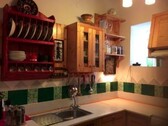 Bild 4 - Einfamilienhaus mit 200,00 m² in Szakadát zum Kaufen