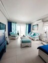 Bild 4 - Etagenwohnung mit 342,00 m² in Sosua zum Kaufen