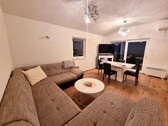 Bild 2 - 2 Zimmer Etagenwohnung zum Kaufen in Brtonigla