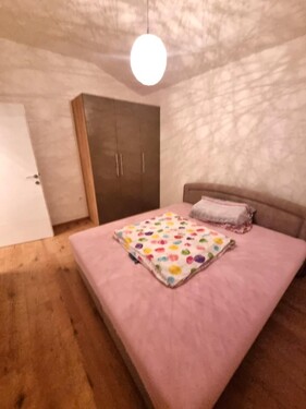 Bild 3 - 2 Zimmer Etagenwohnung in Brtonigla