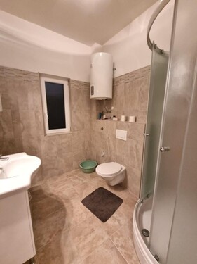 Bild 5 - 