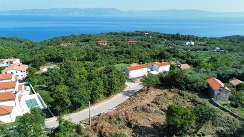 Bild 2 - Grundstück zum Kaufen in Labin