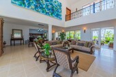 Bild 4 - Einfamilienhaus mit 700,00 m² in Sosua zum Kaufen