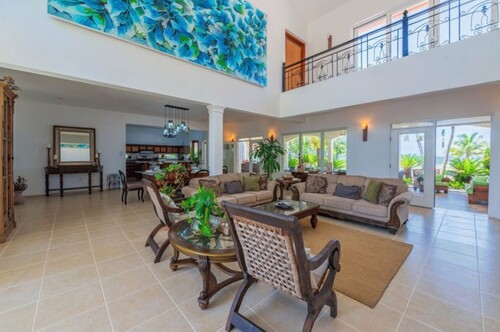 Bild 4 - Einfamilienhaus mit 700,00 m² in Sosua zum Kaufen